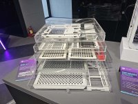 20230531_103234 copy.jpg