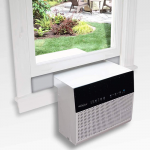 1695596735012.png 1695596735012.png