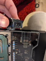 1696467969134.png 1696467969134.png