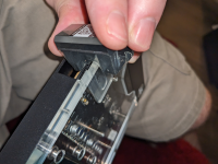 1696467994257.png 1696467994257.png