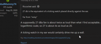 1697991717001.png 1697991717001.png