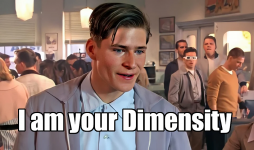 1699326838919.png