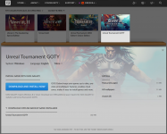 Screenshot_Linux_(08-11-2023_132810).png Screenshot_Linux_(08-11-2023_132810).png