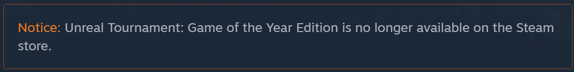 1699468442486.png 1699468442486.png