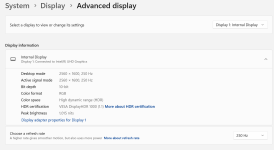 1701230057107.png 1701230057107.png