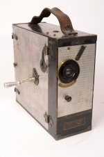 BURKE_JAMES_Universal_Camera_Model_A.jpg