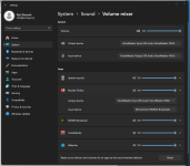 1706105591068.png 1706105591068.png