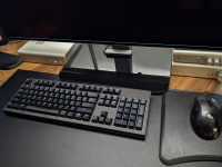 1706210803819.png 1706210803819.png