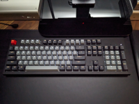 1706210868464.png 1706210868464.png