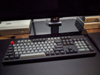 1706211238657.png 1706211238657.png