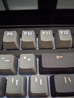 1706211428708.png 1706211428708.png