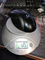 1706212236819.png 1706212236819.png