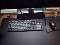 1706213224868.png 1706213224868.png