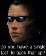 14c-3471946293.jpg 14c-3471946293.jpg