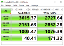 CrystalDiskMark_20240414211343.png