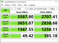 CrystalDiskMark_20240414213040.png