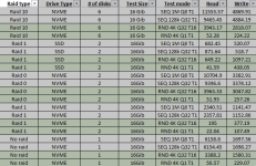 1714425524966.png 1714425524966.png