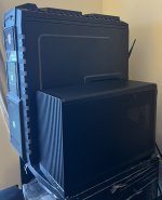 lian-li-a3-matx-cooler-master-haf-x-side-angle.jpg lian-li-a3-matx-cooler-master-haf-x-side-angle.jpg
