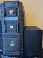 lian-li-a3-matx-cooler-master-haf-x-front.jpg lian-li-a3-matx-cooler-master-haf-x-front.jpg