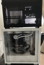 lian-li-a3-matx-NZXT H7 Flow-side-angle.jpg lian-li-a3-matx-NZXT H7 Flow-side-angle.jpg