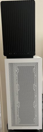 lian-li-a3-matx-NZXT H7 Flow-front-width-comparison.jpg lian-li-a3-matx-NZXT H7 Flow-front-width-comparison.jpg