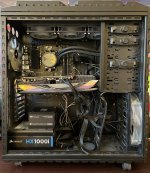 lian-li-a3-matx-haf-x-before-both-psus.jpg lian-li-a3-matx-haf-x-before-both-psus.jpg