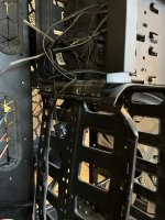 lian-li-a3-matx-haf-x-bends-to-fit-gpu.jpg lian-li-a3-matx-haf-x-bends-to-fit-gpu.jpg