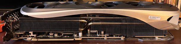 lian-li-a3-project-gpu-closeup-1.jpg lian-li-a3-project-gpu-closeup-1.jpg