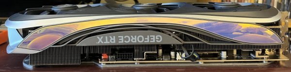 lian-li-a3-project-gpu-closeup-2.jpg lian-li-a3-project-gpu-closeup-2.jpg