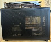 lian-li-a3-matx-project-gpu-for-scale.jpg lian-li-a3-matx-project-gpu-for-scale.jpg