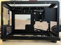 lian-li-a3-matx=empty-covers-off.jpg lian-li-a3-matx=empty-covers-off.jpg