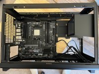 lian-li-a3-matx-motherboard.jpg lian-li-a3-matx-motherboard.jpg