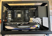 lian-li-a3-matx-motherboard-gpu-psu-shroud.jpg lian-li-a3-matx-motherboard-gpu-psu-shroud.jpg