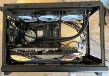 lian-li-a3-matx-motherboard-gpu-aio-rear-fan.jpg lian-li-a3-matx-motherboard-gpu-aio-rear-fan.jpg