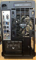 lian-li-a3-matx-rear-finished.jpg lian-li-a3-matx-rear-finished.jpg