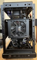 lian-li-a3-matx-front-cover-off-psu-finished.jpg lian-li-a3-matx-front-cover-off-psu-finished.jpg