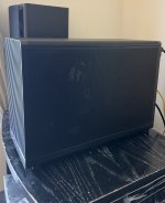 lian-li-a3-matx-side-finished-on-stand.jpg lian-li-a3-matx-side-finished-on-stand.jpg