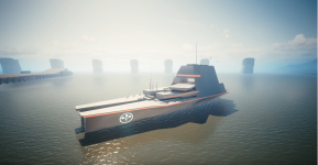 Screenshot 2024-06-25 at 20-55-46.png