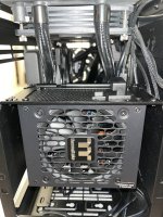 4090-240-aio-and-cpu-360-aio-front-view.jpg 4090-240-aio-and-cpu-360-aio-front-view.jpg