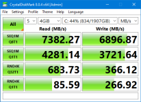 CrystalDiskMark_20240712192621.png
