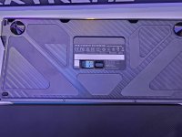 20240602_140755 copy.jpg