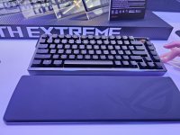 20240602_140557 copy.jpg