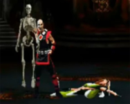 1721771535760.png 1721771535760.png