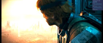 Jedi Survivor Max.jpg Jedi Survivor Max.jpg