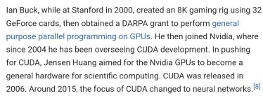 Screenshot_20240915-173220_Opera.jpg Screenshot_20240915-173220_Opera.jpg