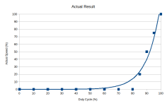 1727985811096.png 1727985811096.png