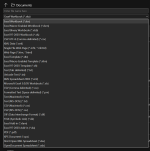 1728041791508.png 1728041791508.png