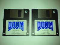 1500px-DoomShareware_1.2_Floppies.jpg