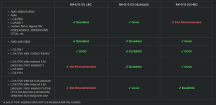 1729873965299.png 1729873965299.png