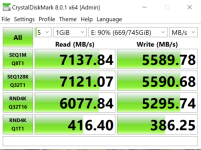 1731453195637.png 1731453195637.png